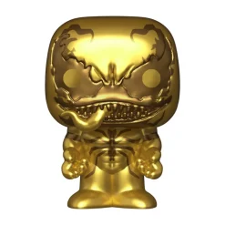 Bitty pop singles: spider man -