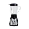 Blender en verre 600w