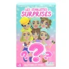 Blind box mini starlettes