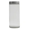 Bocal conservation verre 2.2l
