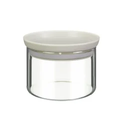 Bocal couvercle sauge 425ml