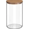 Bocal de conservation 2l