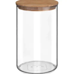 Bocal de conservation 2l