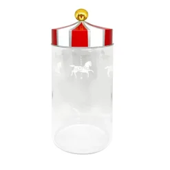 Bocal haut 1250ml