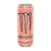 Boisson energ ultra peachy keen