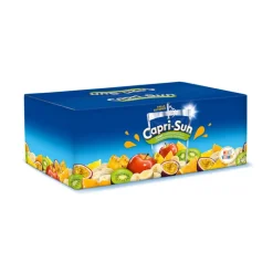 Boisson multivitamine 40x20cl