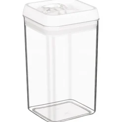Boite de conservation 2.3l