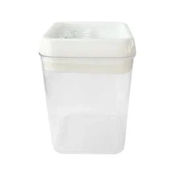 Boite de conservation 1.7l