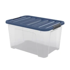 Boite de rangement l