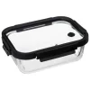 Boite en verre clipeatplus 1.3l