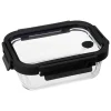 Boite en verre clipeatplus 0.5l