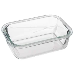 Boite en verre clipeatplus 0.5l