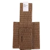 Boite tressee 45x33x21cm