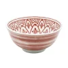 Bol ankara terracotta d15.5cm