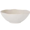 Bol anya d16cm