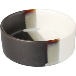Bol motif traits d16cm