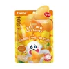 Bonbons a peler soft mangue