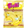 Bonbons choco bananas