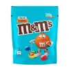 Bonbons chocolat/ caramel sale