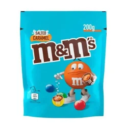 Bonbons chocolat/ caramel sale