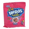 Bonbons clusters fruits 113g