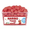 Bonbons tagada