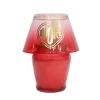 Bougie lampe amore