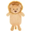 Bouillotte lion 700ml