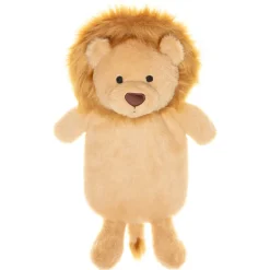 Bouillotte lion 700ml