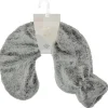 Bouillotte speciale nuque