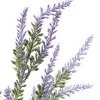 Bouquet lavande