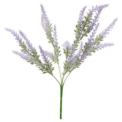 Bouquet lavande