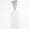Bouteille avec spray 1l