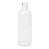 Bouteille en verre 780ml