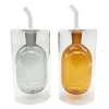 Bouteille huile 250ml