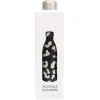 Bouteille isotherme leopard