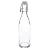 Bouteille limo 50cl