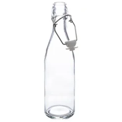 Bouteille limo 50cl