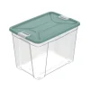 Box 61l