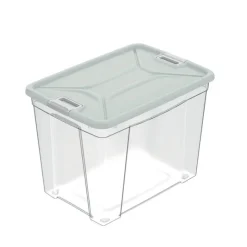 Box 61l