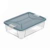 Box 25.6l