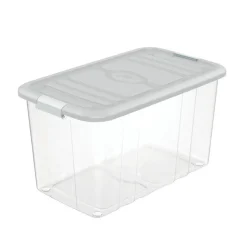 Box 30l everbox