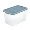 Box 15l everbox