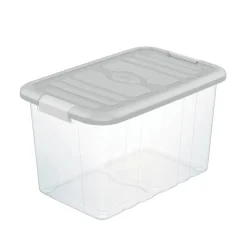 Box 15l everbox