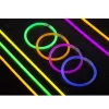 Bracelets phosphorescents x15