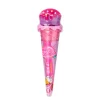Brillant a levres cone de glace
