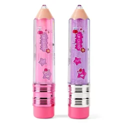 Brillant a levres crayon