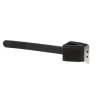 Brosse a barbecue 3 en 1