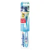 Brosse a dents 6-9 ans