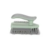 Brosse a recurer special joint